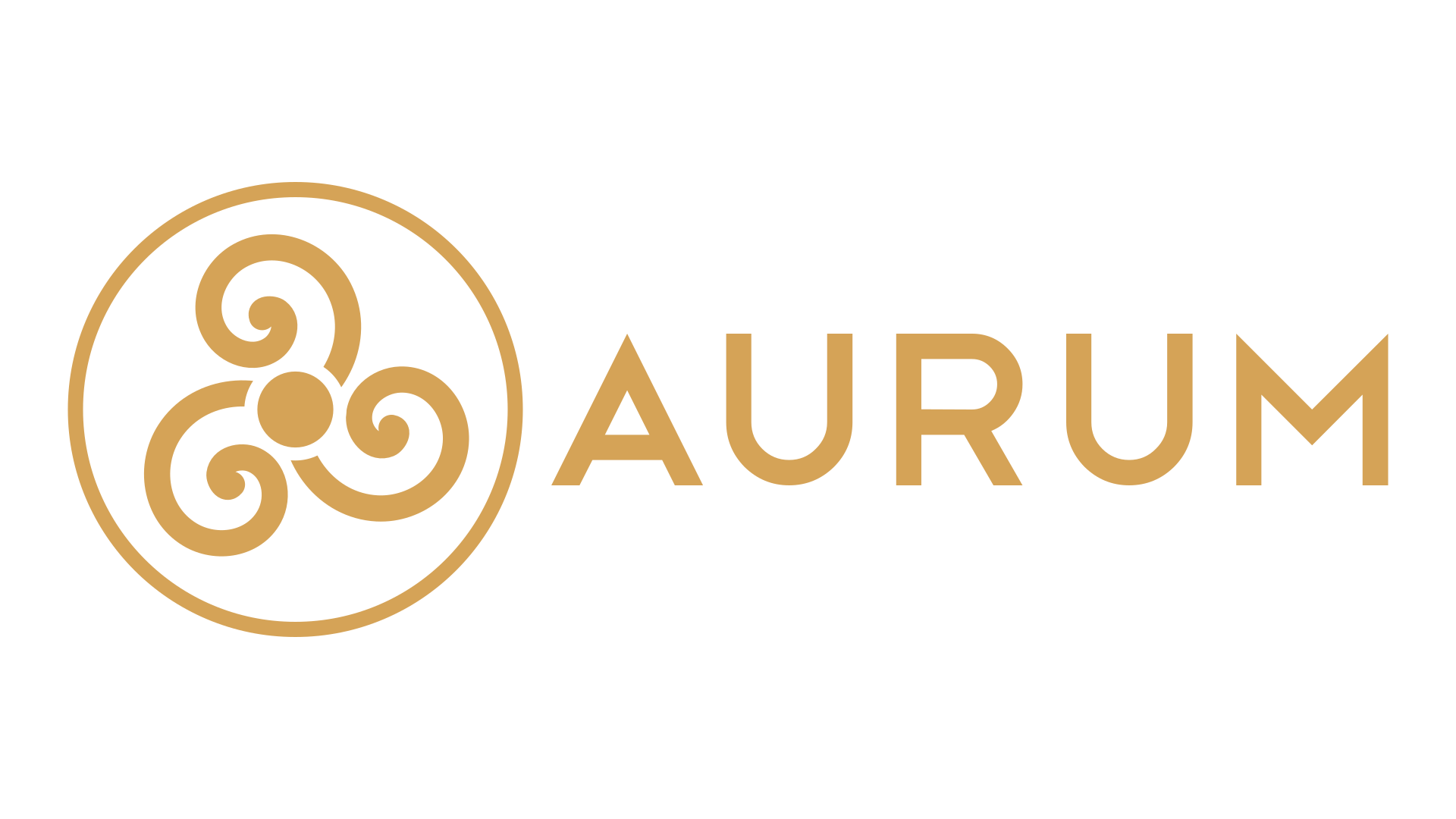Aurum Health